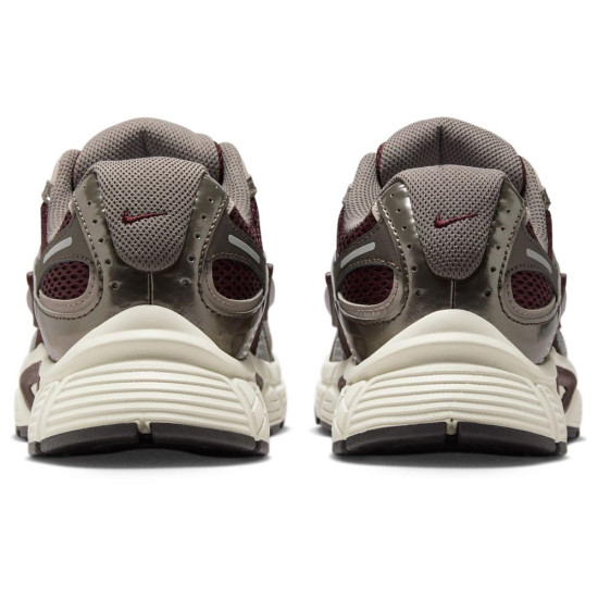 Nike V5 RNR